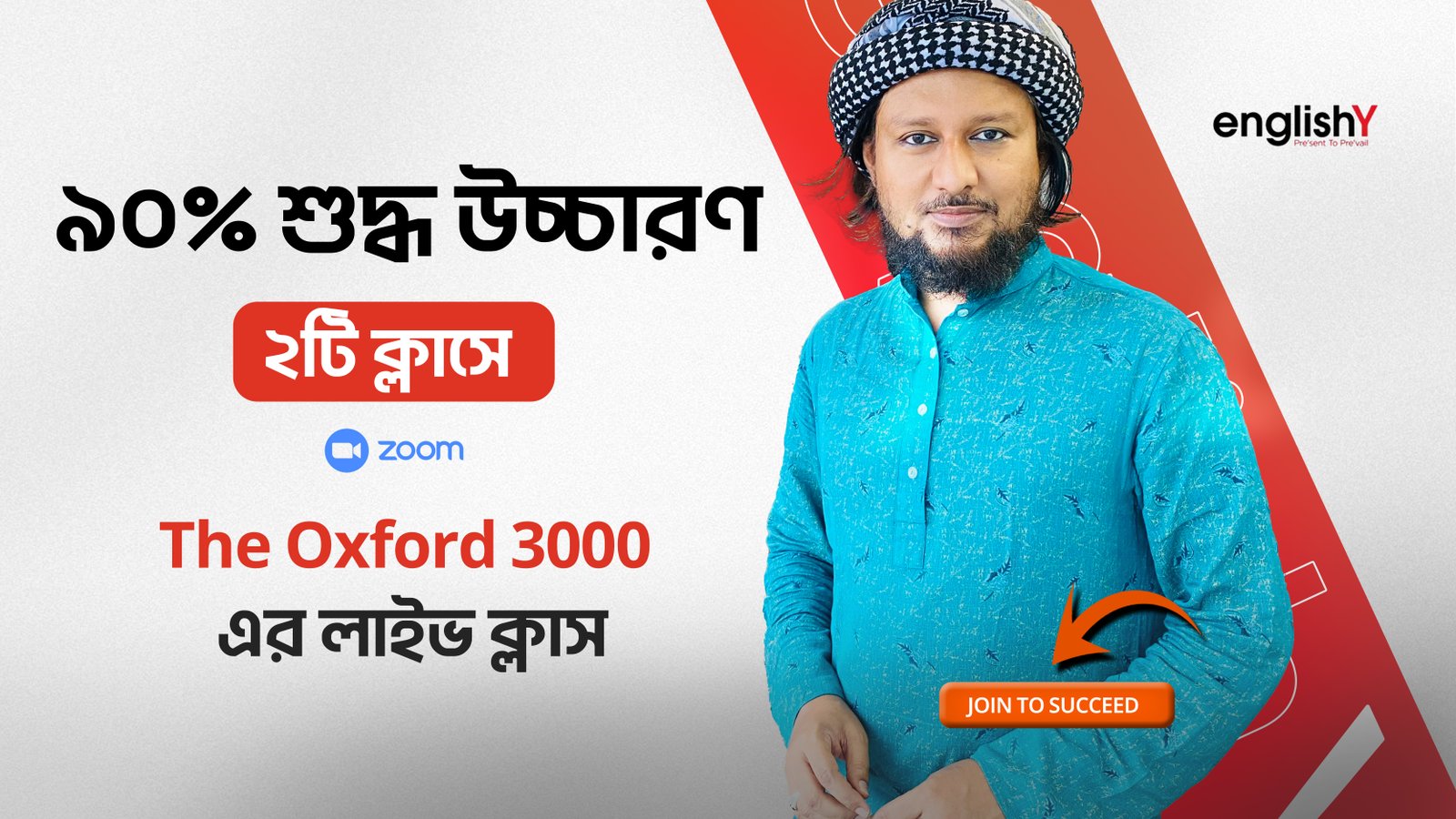 Oxford 3000 Pronunciation Crash Course